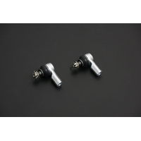 TIE ROD END HONDA, INTEGRA, DC5 RSX, STREAM, RN1-5 00-06, 02-06, DC5 02-06, DC5 TYPE R 02-06