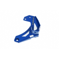 BRAKE MASTER CYLINDER STOPPER SUZUKI JIMNY '18-PRESENT