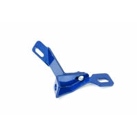 MAZDA RX-7 FD3S BRAKE MASTER CYLINDER STOPPER