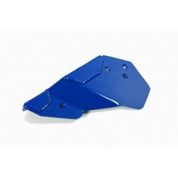 TOYOTA HILUX '15-/ FORTUNER '15- FRONT LOWER ARM SKID PLATE
