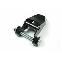 TOYOTA ALPHARD '15-/VELLFIRE '15- REAR LOWER ARM DROP KIT
