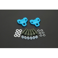 FORD FOCUS ST '19- MK4 FRONT ROLL CENTER ADJUSTING SPACER
