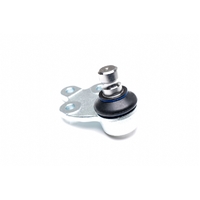 FRONT LOWER ARM BALL JOINT FORD FOCUS MK4 '19-