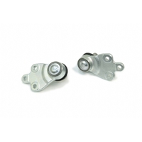 FRONT LOWER ARM BALL JOINT FORD KUGA MK3 '19-