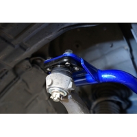 ADJUSTABLE FRONT UPPER CONTROL ARM BALL JOINT REPLACMENT PACKAGE NISSAN, FAIRLADY Z, G SERIES, G35 (V35), Z33 02-08