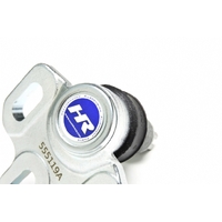 FRONT LOWER BALL JOINT HONDA, CIVIC, FC