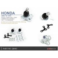 FRONT LOWER BALL JOINT HONDA, CIVIC, FC