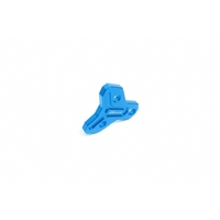 FRONT GEOMETRY CORRECTION SPACER VOLVO, C30, ESCAPE, FOCUS, KUGA, S40, V40, V50, 04-12, 06-13, 13-PRESENT, 04-12,