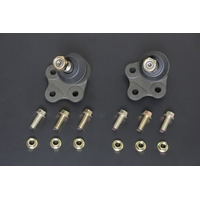 FRONT LOWER BALL JOINT VOLVO, MONDEO, S60, V60, 10-18, 10-18, MK4 07-14