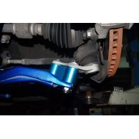 FRONT RC ADJUSTABLE SPACER TOYOTA, ALPHARD/VELLFIRE, 15-PRESENT