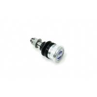 HONDA FIT '20- FRONT LOWER BALL JOINT