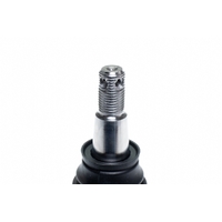 HONDA FIT '20- FRONT LOWER ROLL CENTER ADJUSTER