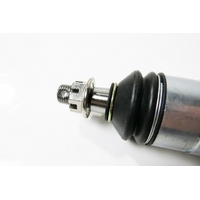 RC BALL JOINT HONDA, CIVIC, CRX, INTEGRA, RD1-RD3 97-01, EF6/7/8, DC2 94-01, EC/ED/EE/EF, EG, EH, EJ1/2,