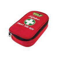 Hulk 4x4 Personal Vehicle First Aid Kit