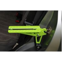 Hulk 4x4 Adjustable Vehicle Door Step