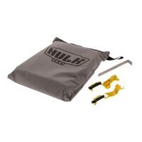 Hulk 4x4 Awning Side Wall