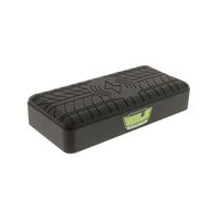 Hulk 4x4 Lithium-Ion Jump Starter - 10,400Mah - 800 Amp
