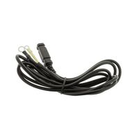 Hulk 4x4 DC-DC Fully Automatic Battery Charger - 25 Amp 12V
