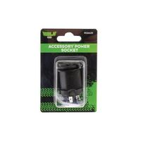 Hulk 4x4 Accessory Power Socket