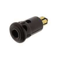 Hulk 4x4 Merit DIN Plug