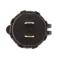 Hulk 4x4 Quick Charge QC3.0 Dual USB Socket