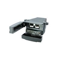 Hulk 4x4 Dual Power Trailer Socket