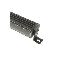 Hulk 4x4 27 LED Driving Lamp Lightbar