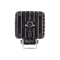 Hulk 4x4 LED Square Worklamp