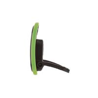 Hulk 4x4 LED Work Light with Speakers & Torch