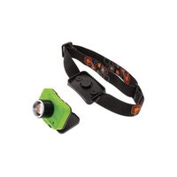 Hulk 4x4 LED Headlamp Torch