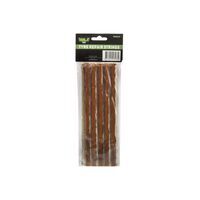 Hulk 4x4 Tyre Repair Strings