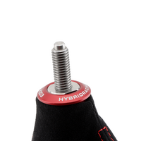 HYBRID RACING MAXIM SHIFT BOOT COLLAR