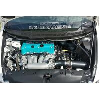 HYBRID RACING COLD AIR INTAKE SYSTEM ( FN2R / FD2 )