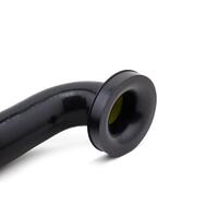 HYBRID RACING COLD AIR INTAKE SYSTEM for (02-06 DC5 & 01-05 CIVIC EP3 & 01-05 CIVIC K-SWAP)