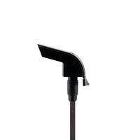 HYBRID RACING SLIMLOC K SERIES DIP STICK