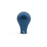 HYBRID RACING 15TH ANNIVERSARY EDITION MAXIM PERFORMANCE SHIFT KNOB