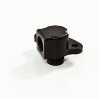 HYBRID RACING K SERIES POWER STEERING FITTING