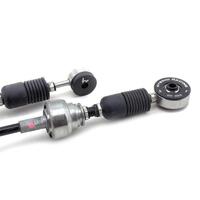 HYBRID RACING PERFORMANCE SHIFTER CABLE BUSHINGS (02-06 DC5 & 01-06 CIVIC)
