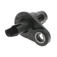 PAT Premium Camshaft Position Sensor FOR (Supra GR 81-21/335i E90/92 07-13) CAM-080