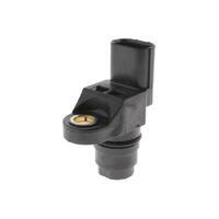 PAT Premium Camshaft Position Sensor Exhaust FOR (Civic Type R 01-12) CAM-096