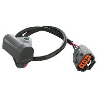 PAT Premium Engine Crank Angle Sensor FOR (BRZ 12-21/MX5 NB 98-00) CAS-083