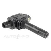 PAT Premium Ignition Coil FOR (WRX-STI VA 14-21) IGC-492