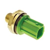PAT Premium Knock Sensor FOR (Civic Type R FN2 07-12) KNS-060