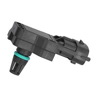 PAT Premium MAP/Boost Sensor FOR (335i E90/92 07-13) MAP-247