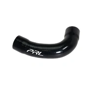 PRL Motorsports Intercooler Charge Pipe Upgrade Kit for Honda Civic Type-R FL5 22+