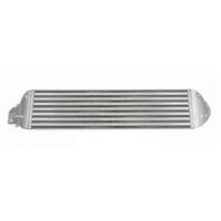 PRL INTERCOOLER + CHARGE PIPE UPGRADE CONBO for 2016+ CIVIC 1.5T RS