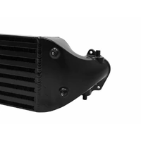 PRL Motorsports Billet Intercooler Upgrade Raw for Honda Civic Inc RS FC/FK 16-21 (1.5T)