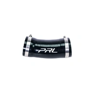 PRL Motorsports High Volume Intake System for Honda Civic RS 1.5T FL1 22+