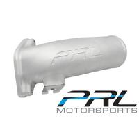 INTERCOOLER CHARGE PIPE UPGRADE KIT for 2017+ FK8 CIVIC TYPE-R 2.0T