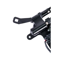 PRL Motorsports Wifi Plug and Play Flex Fuel Analyser Kit - Honda Civic Type-R FK8 17-21for Honda Civic Type-R FK8 17-21